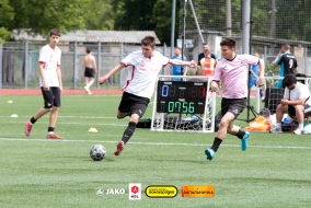 <a href="https://st.getinfootball.com/albums/1101739/6a0cc45485c29_1920.jpg" target="_blank">Завантажити оригінал</a>