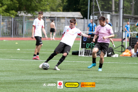 <a href="https://st.getinfootball.com/albums/1101739/6a0cc45980ebb_1920.jpg" target="_blank">Завантажити оригінал</a>