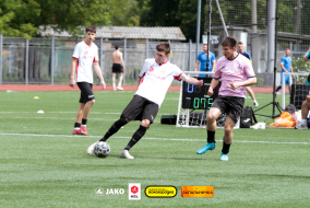 <a href="https://st.getinfootball.com/albums/1101739/6a0cc45980ebb_1920.jpg" target="_blank">Завантажити оригінал</a>