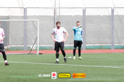 <a href="https://st.getinfootball.com/albums/1101739/6a0cc45d4ace7_1920.jpg" target="_blank">Завантажити оригінал</a>