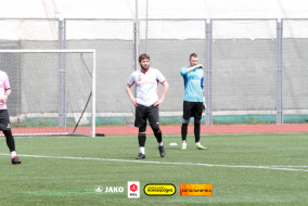<a href="https://st.getinfootball.com/albums/1101739/6a0cc45d4ace7_1920.jpg" target="_blank">Завантажити оригінал</a>
