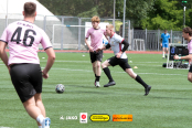 <a href="https://st.getinfootball.com/albums/1101739/6a0cc4616ca59_1920.jpg" target="_blank">Завантажити оригінал</a>