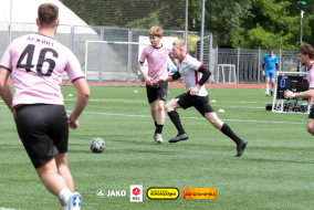 <a href="https://st.getinfootball.com/albums/1101739/6a0cc4616ca59_1920.jpg" target="_blank">Завантажити оригінал</a>