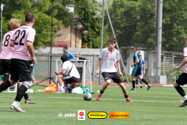 <a href="https://st.getinfootball.com/albums/1101739/6a0cc465588e1_1920.jpg" target="_blank">Завантажити оригінал</a>