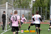 <a href="https://st.getinfootball.com/albums/1101739/6a0cc469542c1_1920.jpg" target="_blank">Завантажити оригінал</a>