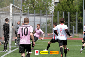 <a href="https://st.getinfootball.com/albums/1101739/6a0cc469542c1_1920.jpg" target="_blank">Завантажити оригінал</a>
