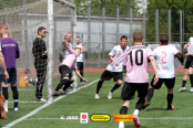 <a href="https://st.getinfootball.com/albums/1101739/6a0cc46c6fc01_1920.jpg" target="_blank">Завантажити оригінал</a>