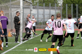 <a href="https://st.getinfootball.com/albums/1101739/6a0cc46c6fc01_1920.jpg" target="_blank">Завантажити оригінал</a>