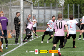 <a href="https://st.getinfootball.com/albums/1101739/6a0cc46c6fc01_1920.jpg" target="_blank">Завантажити оригінал</a>
