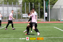 <a href="https://st.getinfootball.com/albums/1101739/6a0cc47083e41_1920.jpg" target="_blank">Завантажити оригінал</a>
