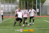 <a href="https://st.getinfootball.com/albums/1101739/6a0cc474a9ef5_1920.jpg" target="_blank">Завантажити оригінал</a>