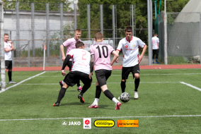 <a href="https://st.getinfootball.com/albums/1101739/6a0cc474a9ef5_1920.jpg" target="_blank">Завантажити оригінал</a>