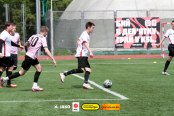 <a href="https://st.getinfootball.com/albums/1101739/6a0cc4787c9ff_1920.jpg" target="_blank">Завантажити оригінал</a>