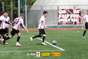 <a href="https://st.getinfootball.com/albums/1101739/6a0cc4787c9ff_1920.jpg" target="_blank">Завантажити оригінал</a>