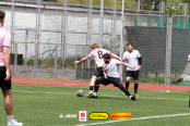 <a href="https://st.getinfootball.com/albums/1101739/6a0cc47c8dd7a_1920.jpg" target="_blank">Завантажити оригінал</a>