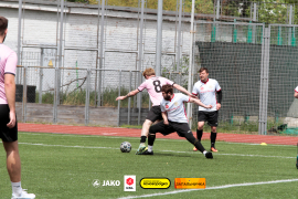 <a href="https://st.getinfootball.com/albums/1101739/6a0cc47c8dd7a_1920.jpg" target="_blank">Завантажити оригінал</a>