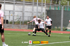 <a href="https://st.getinfootball.com/albums/1101739/6a0cc47c8dd7a_1920.jpg" target="_blank">Завантажити оригінал</a>