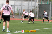 <a href="https://st.getinfootball.com/albums/1101739/6a0cc4807d25f_1920.jpg" target="_blank">Завантажити оригінал</a>