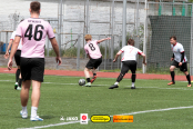 <a href="https://st.getinfootball.com/albums/1101739/6a0cc48499527_1920.jpg" target="_blank">Завантажити оригінал</a>