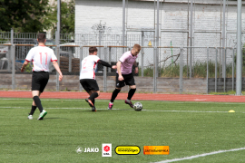 <a href="https://st.getinfootball.com/albums/1101739/6a0cc48870e79_1920.jpg" target="_blank">Завантажити оригінал</a>
