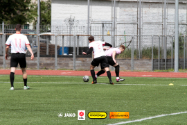 <a href="https://st.getinfootball.com/albums/1101739/6a0cc48c96d0c_1920.jpg" target="_blank">Завантажити оригінал</a>