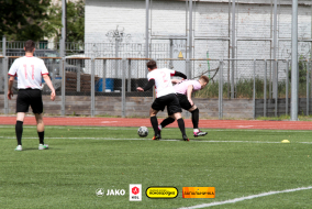<a href="https://st.getinfootball.com/albums/1101739/6a0cc48c96d0c_1920.jpg" target="_blank">Завантажити оригінал</a>