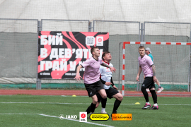 <a href="https://st.getinfootball.com/albums/1101739/6a0cc4907b6c3_1920.jpg" target="_blank">Завантажити оригінал</a>