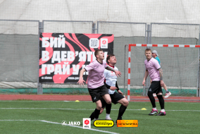 <a href="https://st.getinfootball.com/albums/1101739/6a0cc4907b6c3_1920.jpg" target="_blank">Завантажити оригінал</a>