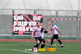 <a href="https://st.getinfootball.com/albums/1101739/6a0cc49487a3c_1920.jpg" target="_blank">Завантажити оригінал</a>