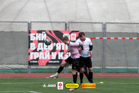 <a href="https://st.getinfootball.com/albums/1101739/6a0cc49861574_1920.jpg" target="_blank">Завантажити оригінал</a>