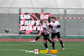 <a href="https://st.getinfootball.com/albums/1101739/6a0cc49c8d370_1920.jpg" target="_blank">Завантажити оригінал</a>