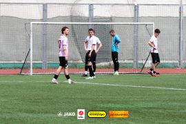 <a href="https://st.getinfootball.com/albums/1101739/6a0cc4a07c308_1920.jpg" target="_blank">Завантажити оригінал</a>
