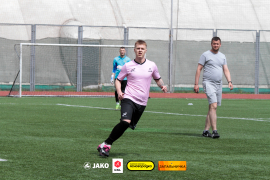<a href="https://st.getinfootball.com/albums/1101739/6a0cc4a47a5f2_1920.jpg" target="_blank">Завантажити оригінал</a>