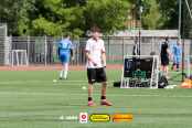 <a href="https://st.getinfootball.com/albums/1101739/6a0cc4a8803bd_1920.jpg" target="_blank">Завантажити оригінал</a>