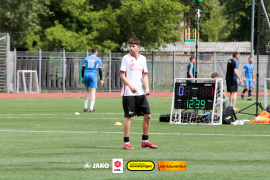 <a href="https://st.getinfootball.com/albums/1101739/6a0cc4a8803bd_1920.jpg" target="_blank">Завантажити оригінал</a>