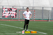 <a href="https://st.getinfootball.com/albums/1101739/6a0cc4ad822a6_1920.jpg" target="_blank">Завантажити оригінал</a>