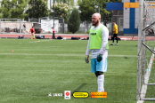 <a href="https://st.getinfootball.com/albums/1101739/6a0cc4b186209_1920.jpg" target="_blank">Завантажити оригінал</a>