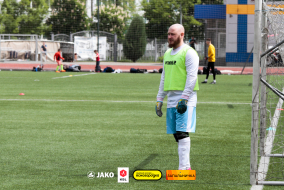 <a href="https://st.getinfootball.com/albums/1101739/6a0cc4b186209_1920.jpg" target="_blank">Завантажити оригінал</a>