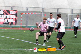 <a href="https://st.getinfootball.com/albums/1101739/6a0cc4b553a85_1920.jpg" target="_blank">Завантажити оригінал</a>