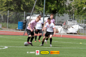 <a href="https://st.getinfootball.com/albums/1101739/6a0cc4b98d80f_1920.jpg" target="_blank">Завантажити оригінал</a>