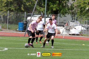 <a href="https://st.getinfootball.com/albums/1101739/6a0cc4b98d80f_1920.jpg" target="_blank">Завантажити оригінал</a>