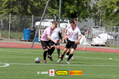 <a href="https://st.getinfootball.com/albums/1101739/6a0cc4bd80f4e_1920.jpg" target="_blank">Завантажити оригінал</a>
