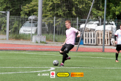 <a href="https://st.getinfootball.com/albums/1101739/6a0cc4c184fc0_1920.jpg" target="_blank">Завантажити оригінал</a>