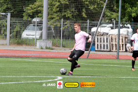 <a href="https://st.getinfootball.com/albums/1101739/6a0cc4c184fc0_1920.jpg" target="_blank">Завантажити оригінал</a>