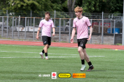 <a href="https://st.getinfootball.com/albums/1101739/6a0cc4c57b99a_1920.jpg" target="_blank">Завантажити оригінал</a>