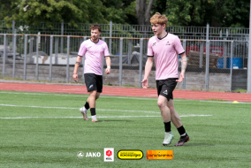 <a href="https://st.getinfootball.com/albums/1101739/6a0cc4c57b99a_1920.jpg" target="_blank">Завантажити оригінал</a>