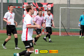 <a href="https://st.getinfootball.com/albums/1101739/6a0cc4ca7f2df_1920.jpg" target="_blank">Завантажити оригінал</a>