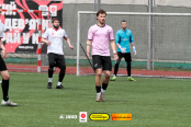 <a href="https://st.getinfootball.com/albums/1101739/6a0cc4ce8c3e3_1920.jpg" target="_blank">Завантажити оригінал</a>