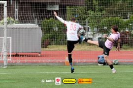 <a href="https://st.getinfootball.com/albums/1101739/6a0cc4d2668f8_1920.jpg" target="_blank">Завантажити оригінал</a>