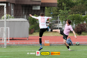 <a href="https://st.getinfootball.com/albums/1101739/6a0cc4d65dec8_1920.jpg" target="_blank">Завантажити оригінал</a>